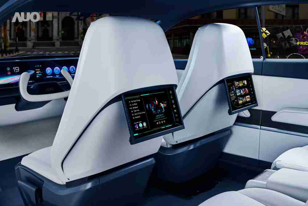 尊龙z6将于CES 展示全新Smart Cockpit 2024，，可紧密串连使用者多元需求，，，，并革新座舱内部的应用和设计，，，，带来身历其境且引人入胜的视觉飨宴，，，，满足驾乘人员的全方位体验