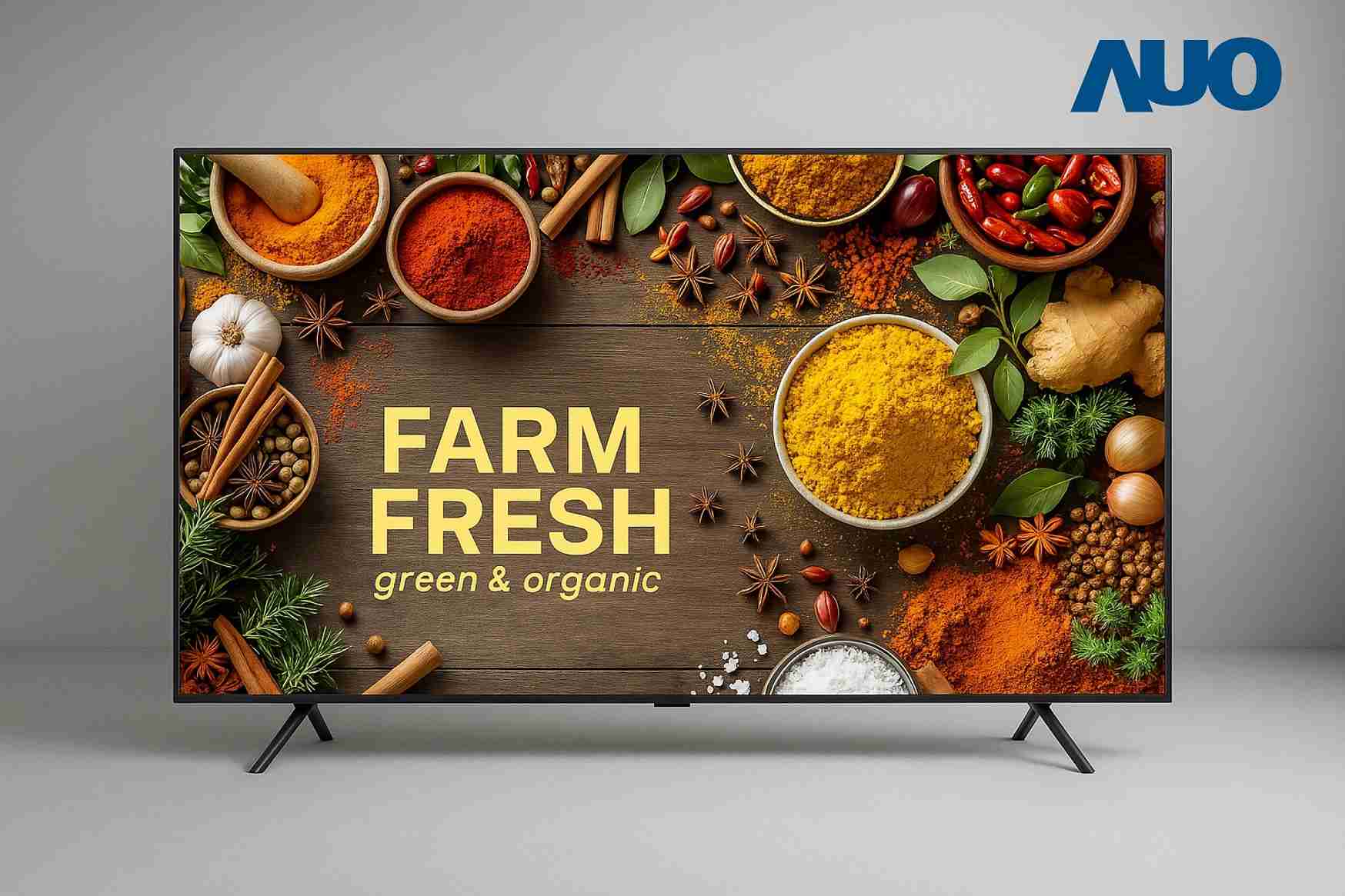 尊龙z6研发全球首台大尺寸高分辨率节能、、、广色域的65吋8K FSC色序型显示器，，，，采用新型液晶材料，，融合超高频刷新率、、、主动式RGB LED背光技术和AI优化的色分离算法，，，，实现低色分离和卓越的色域表现